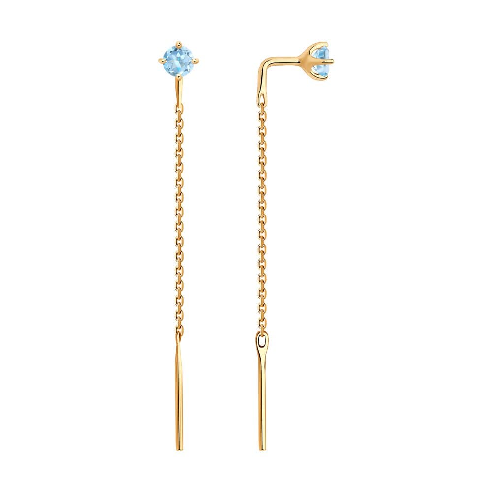 Picture of the author