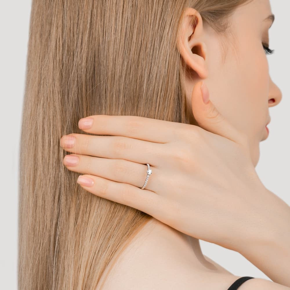 Picture of the author