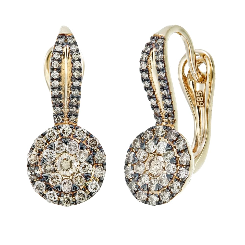 Picture of the author