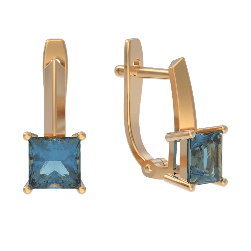 Picture of the author