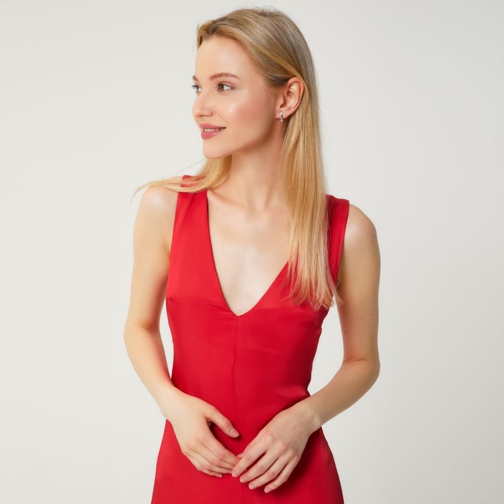 Picture of the author