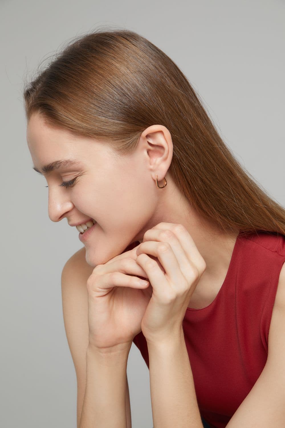 Picture of the author