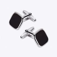 Аксессуары