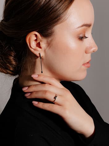 Picture of the author