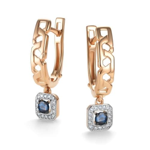 Picture of the author