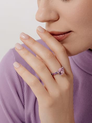 Picture of the author