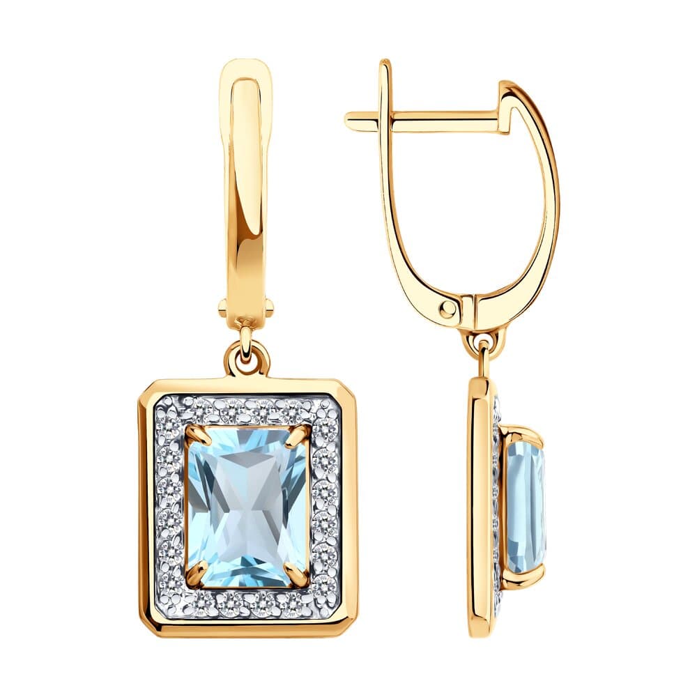 Picture of the author