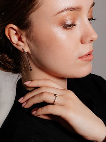 Picture of the author