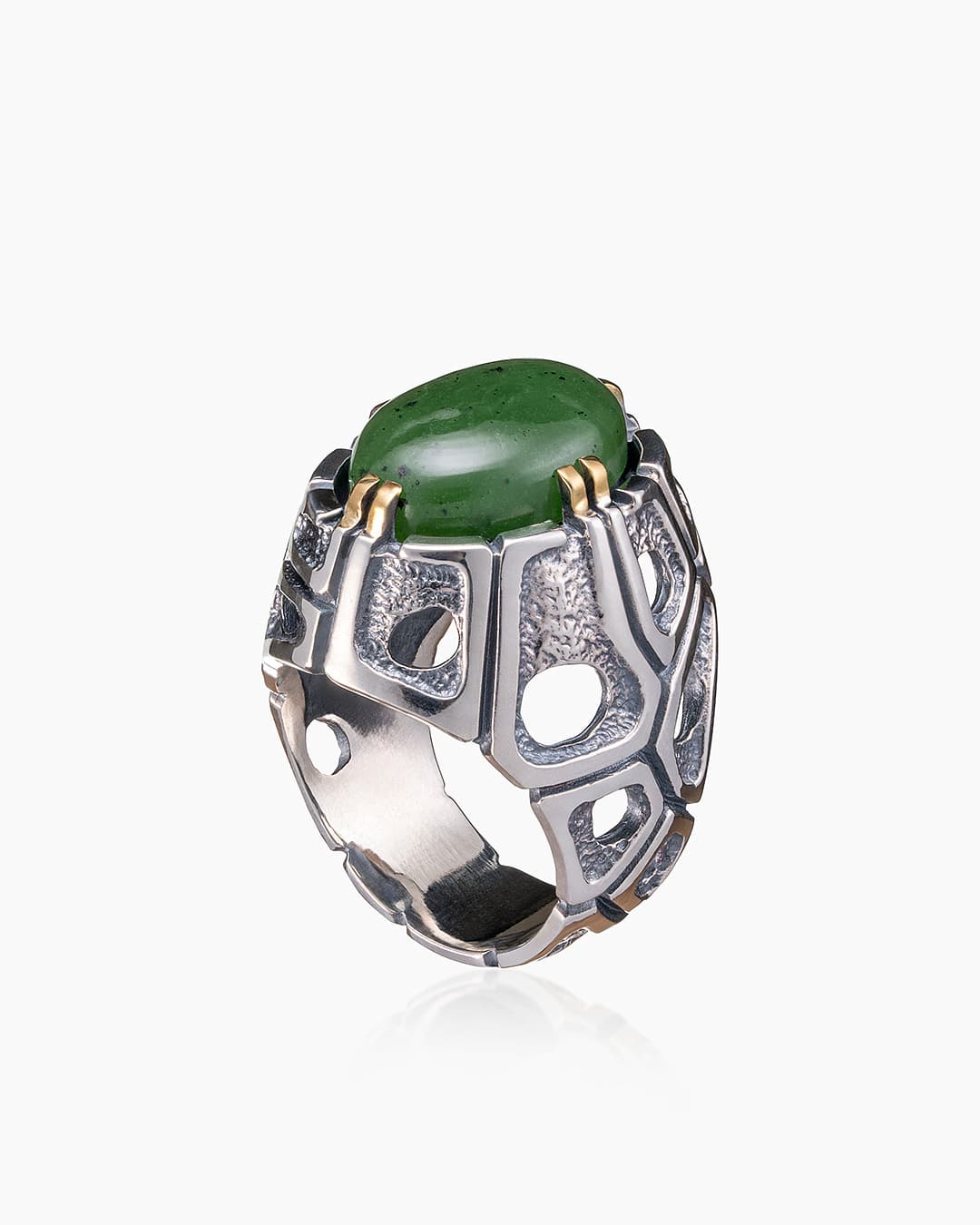 Picture of the author