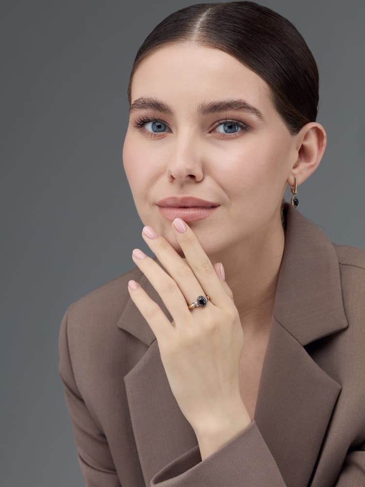 Picture of the author