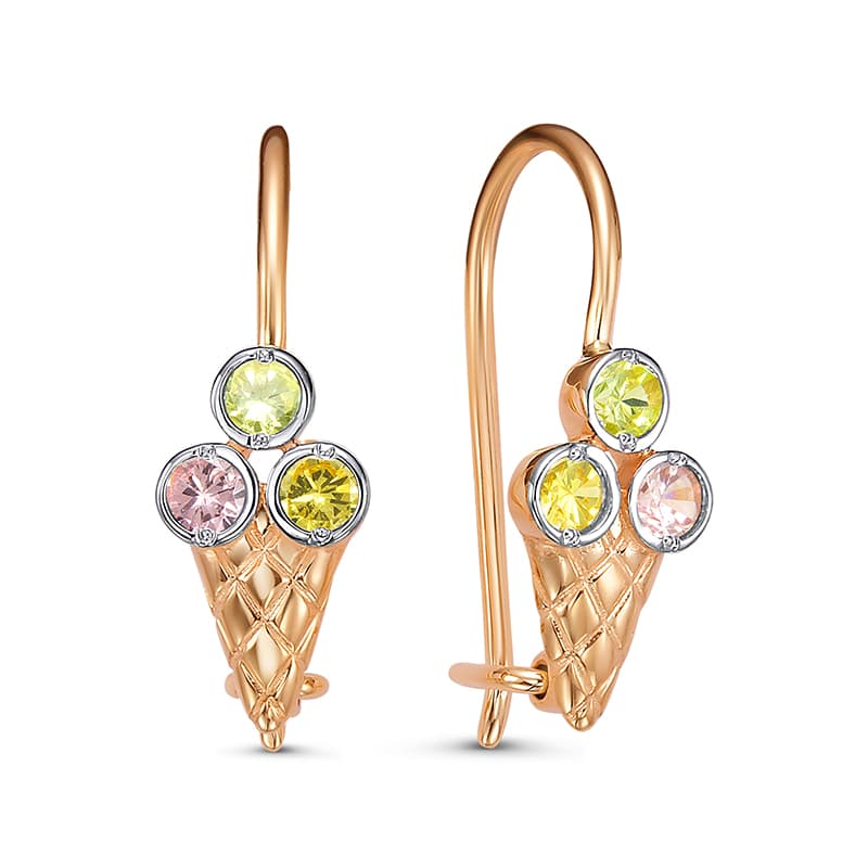 Picture of the author