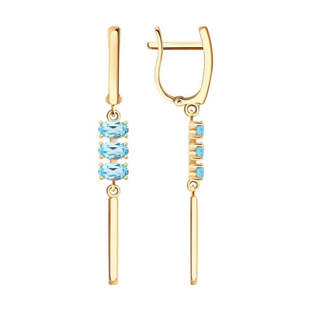 Picture of the author