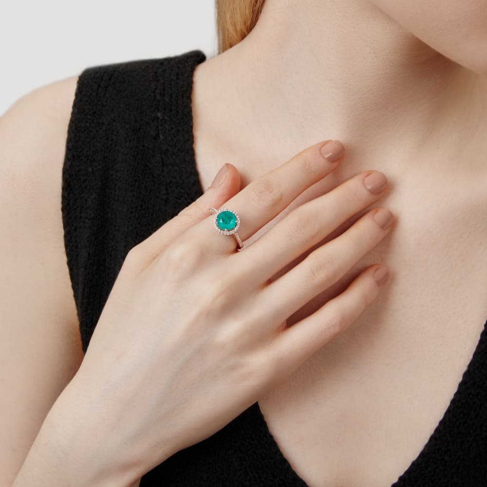 Picture of the author