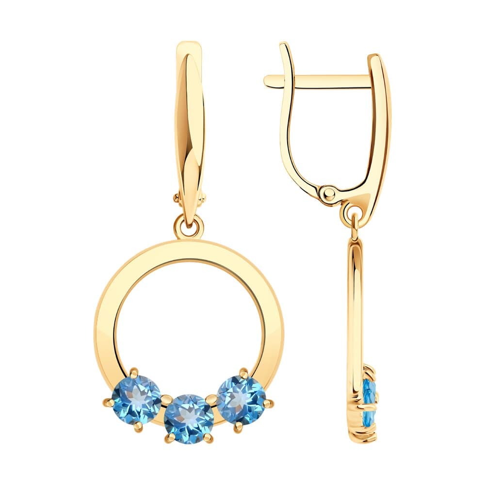 Picture of the author