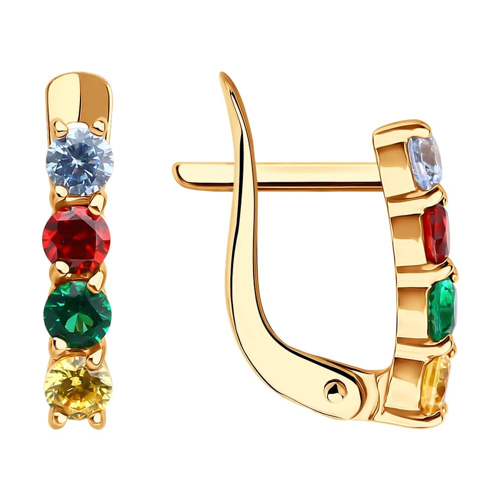 Picture of the author