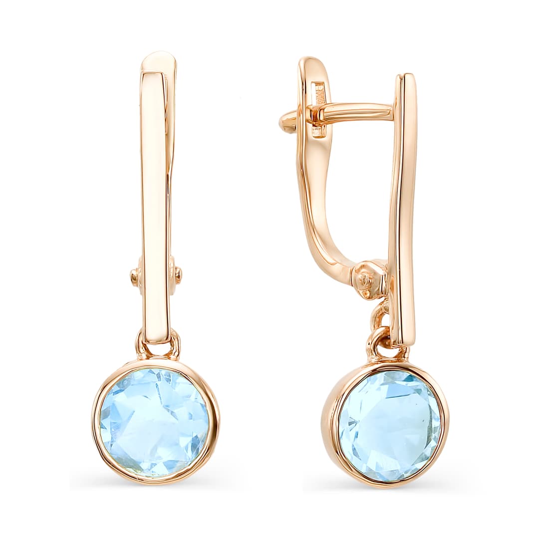 Picture of the author