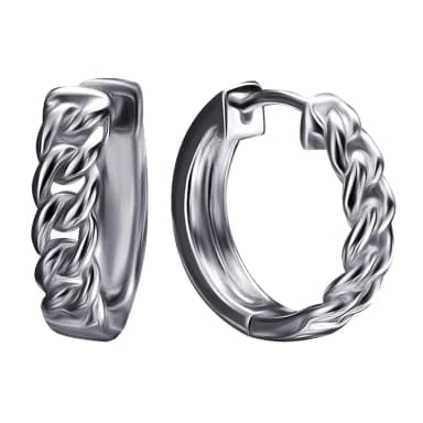 Кольцо из золота 585 с бриллиантами