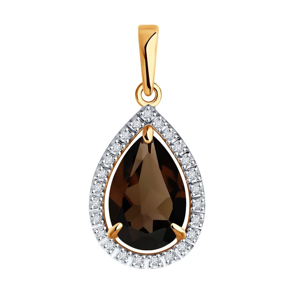 Picture of the author