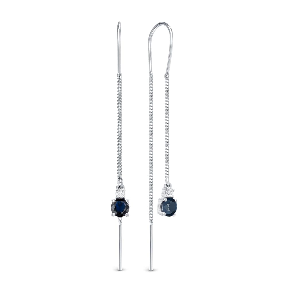 Picture of the author