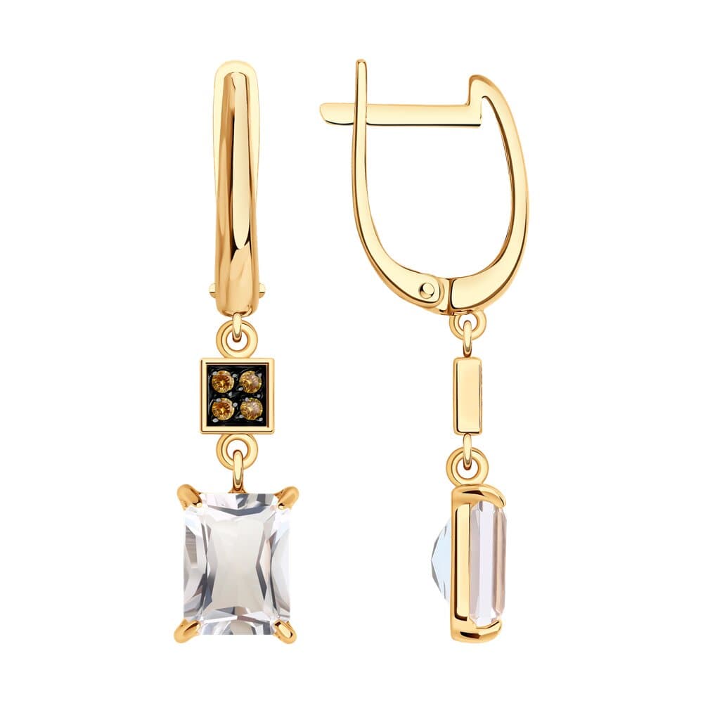 Picture of the author