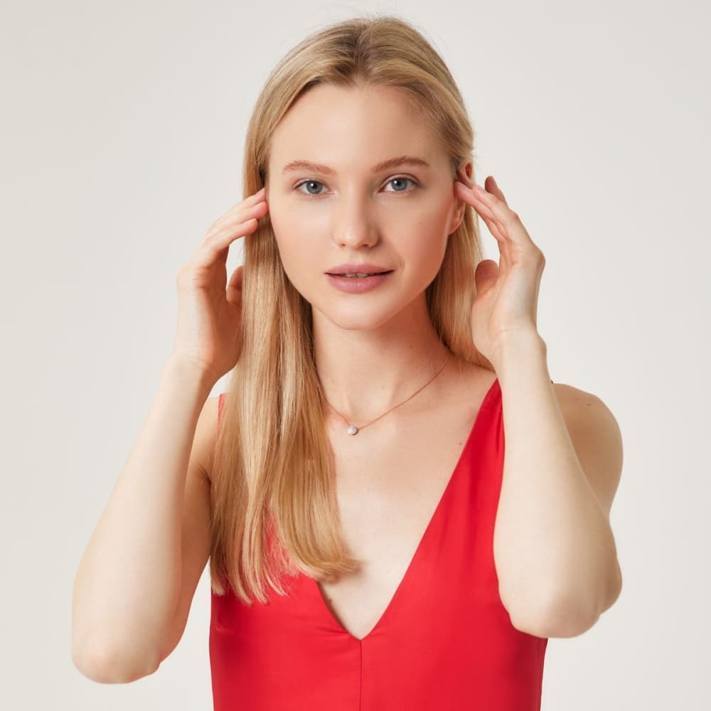 Picture of the author