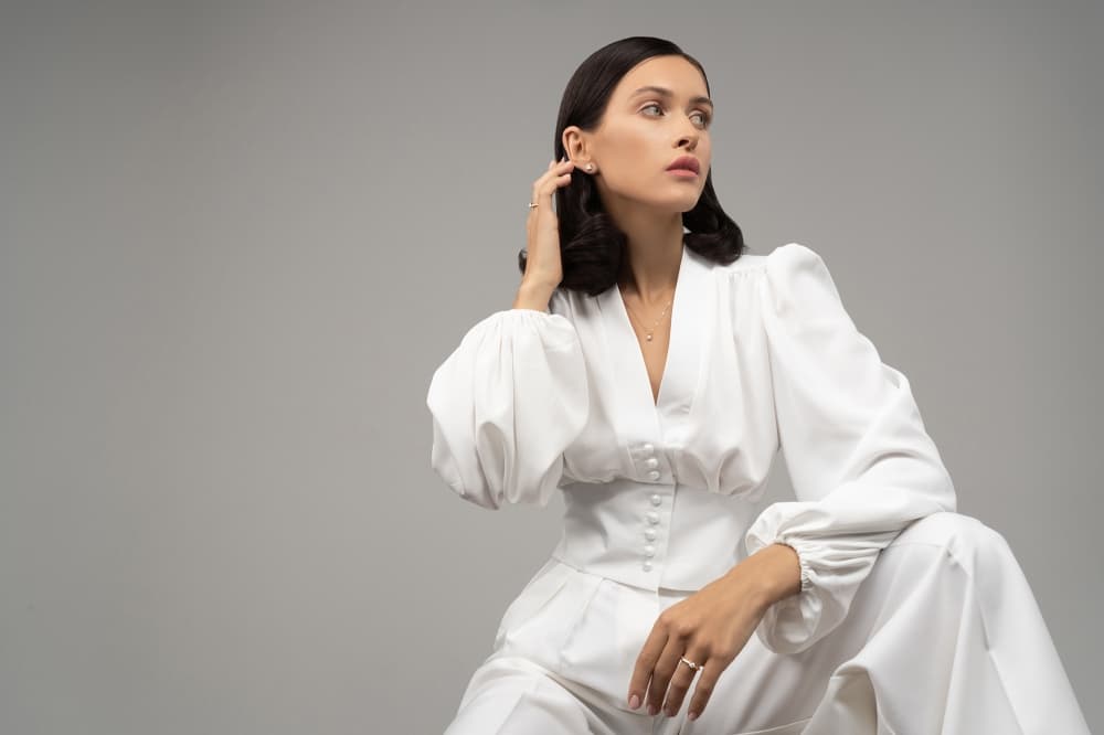 Picture of the author