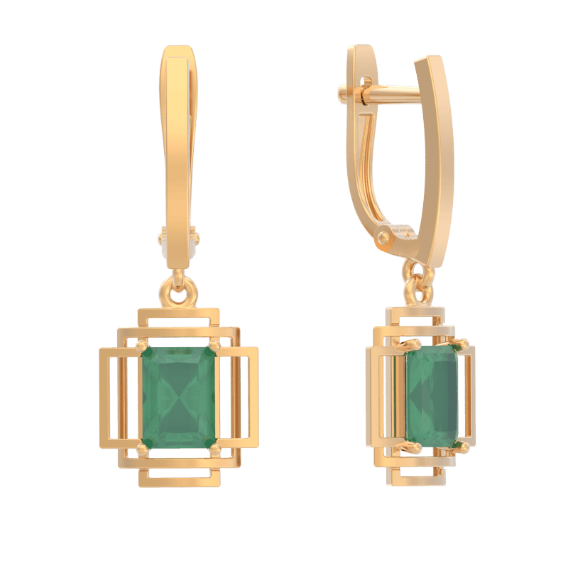 Picture of the author