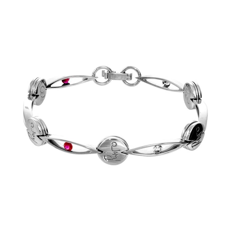 Picture of the author