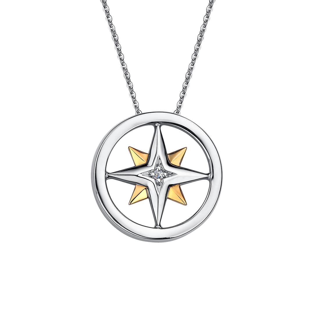 Picture of the author