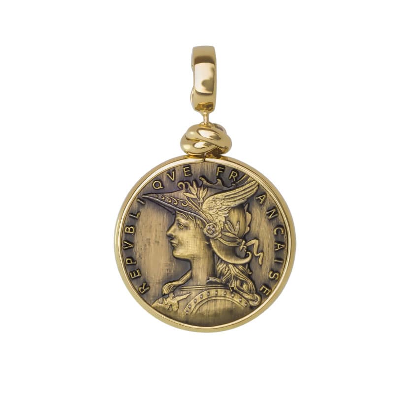 Picture of the author