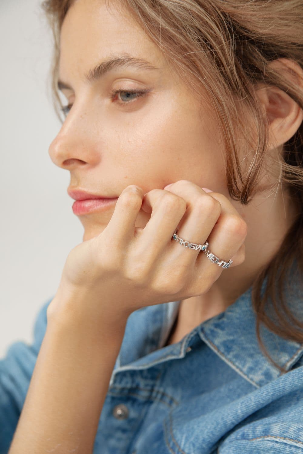 Picture of the author