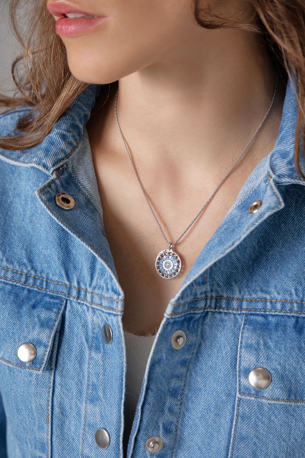 Picture of the author