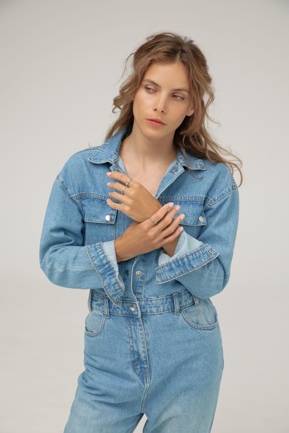 Picture of the author