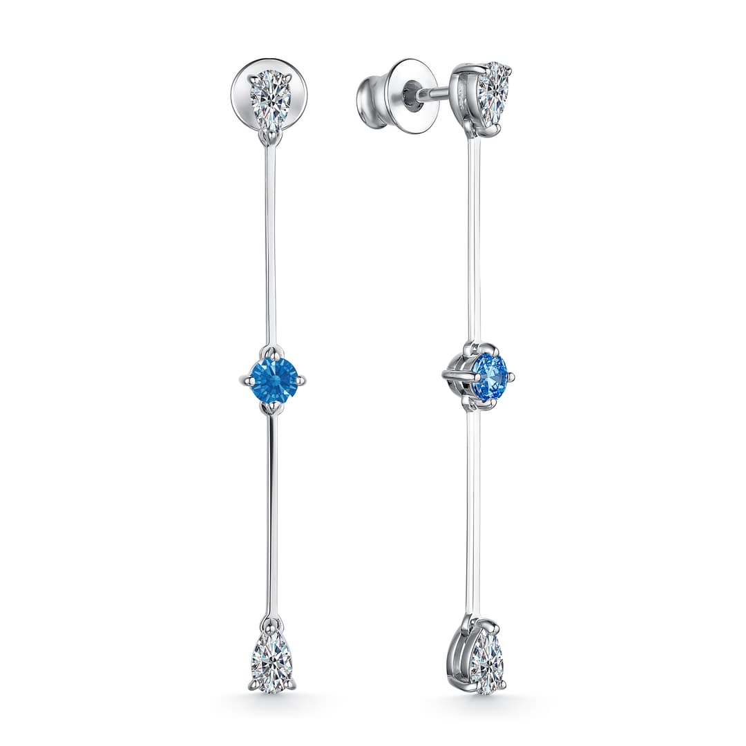 Picture of the author