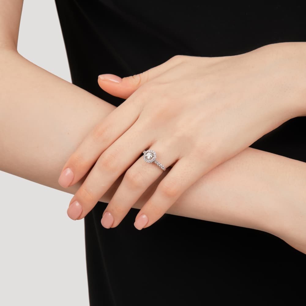 Picture of the author