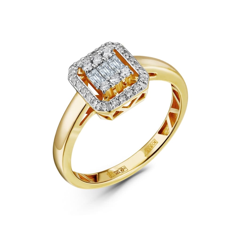 Picture of the author