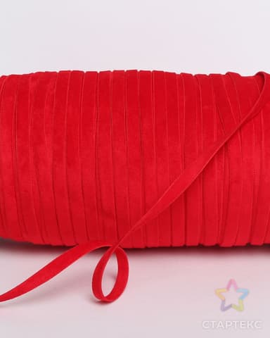 Колье без вставки