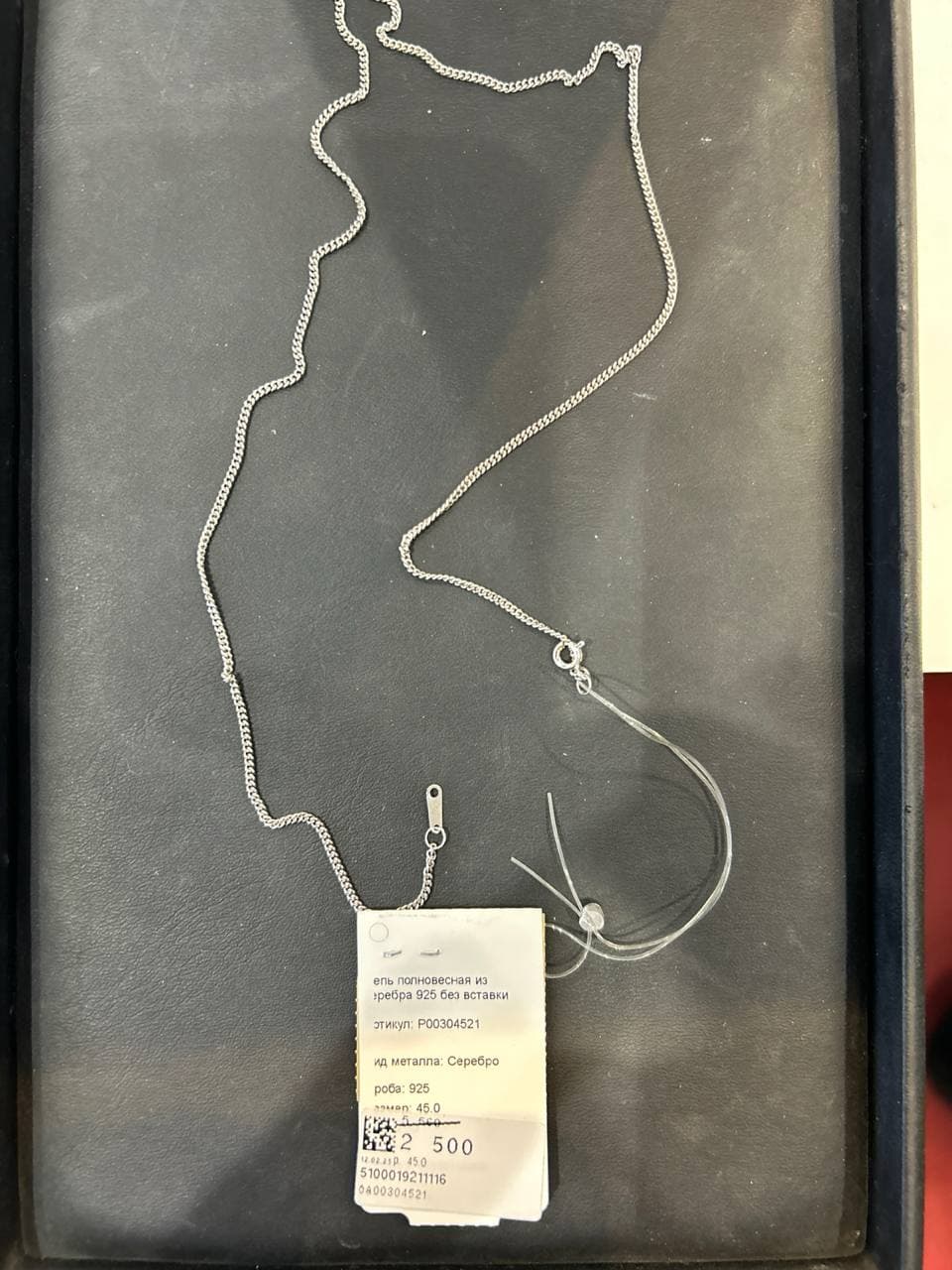 Picture of the author