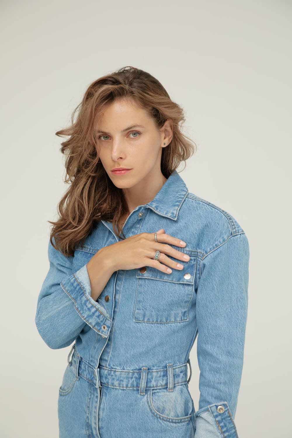 Picture of the author