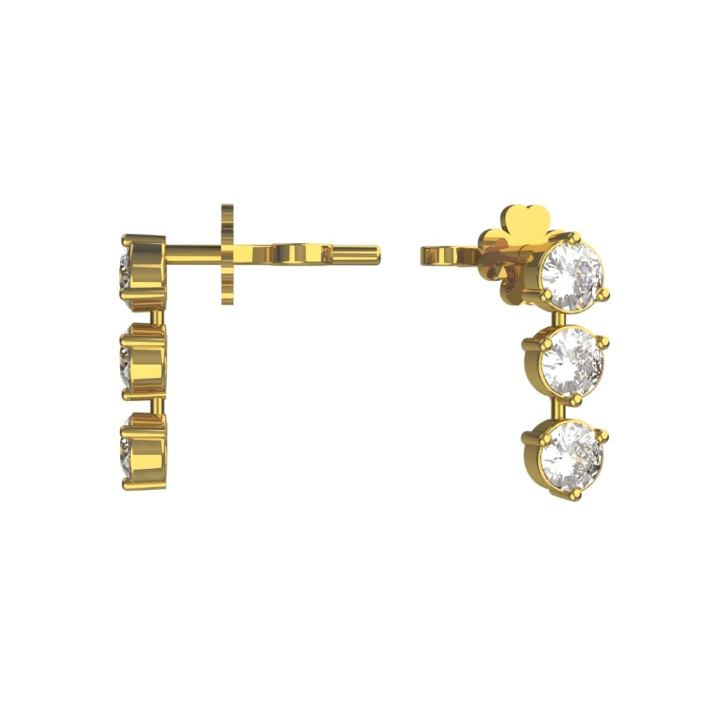 Picture of the author