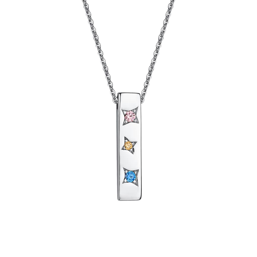 Picture of the author