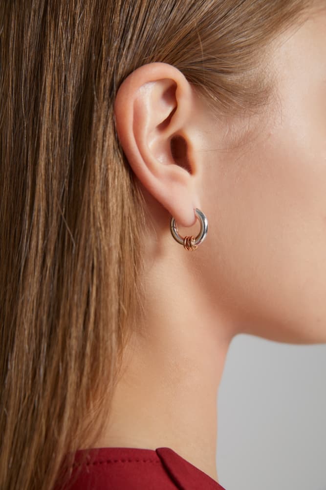 Picture of the author