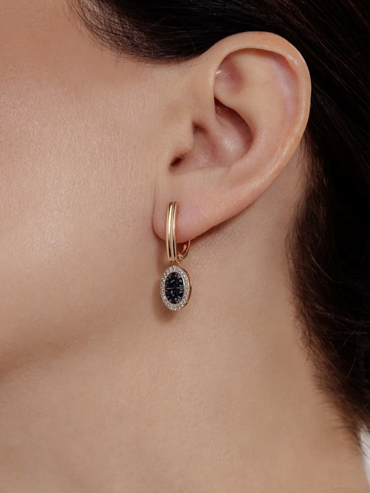 Picture of the author