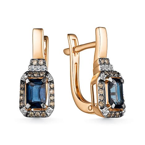 Picture of the author