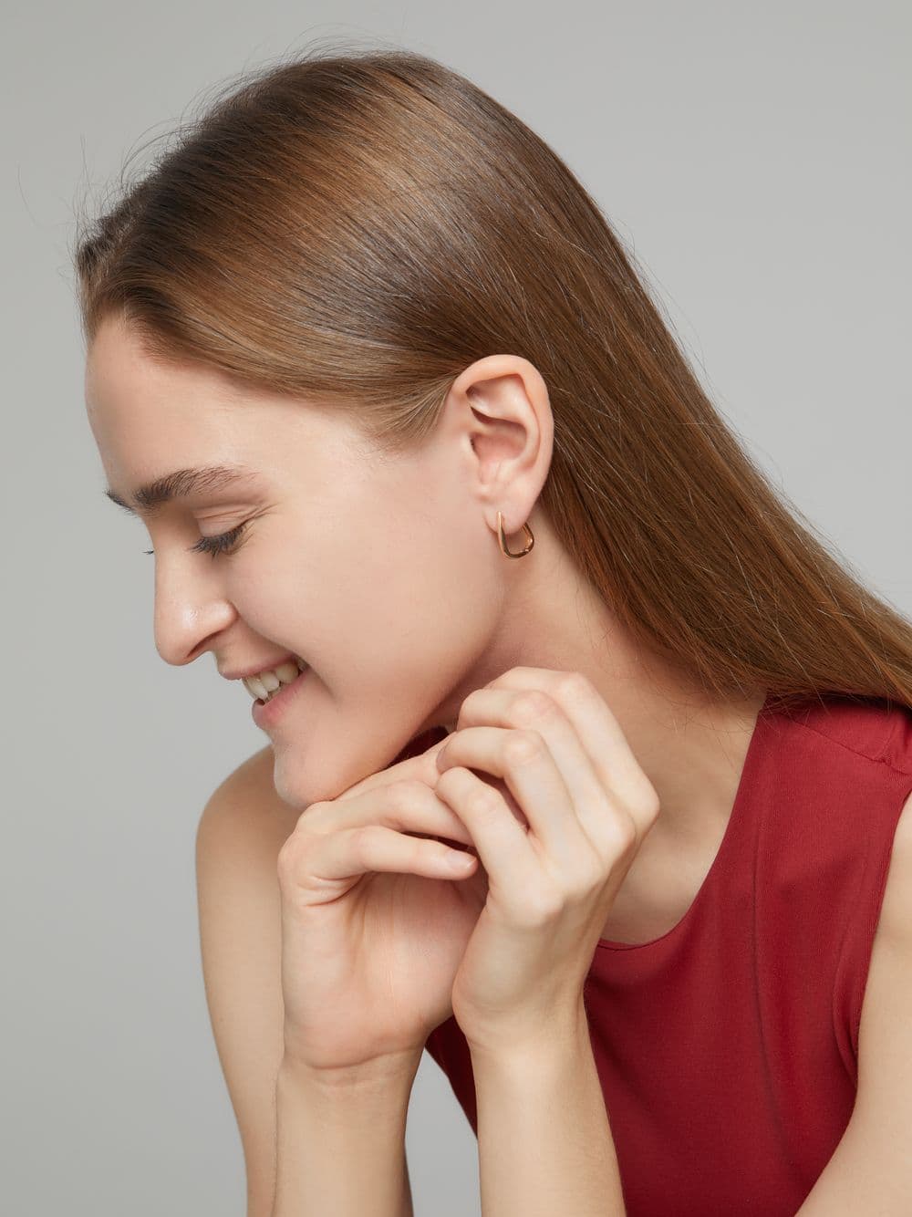 Picture of the author