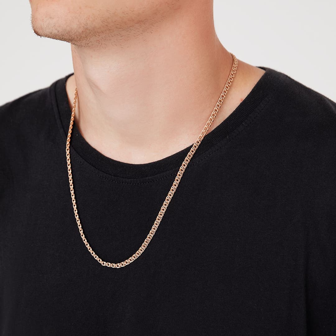 Picture of the author