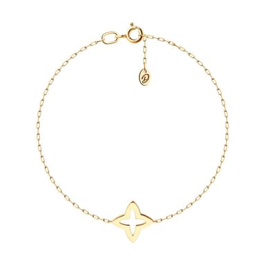 Браслет из Золота 585