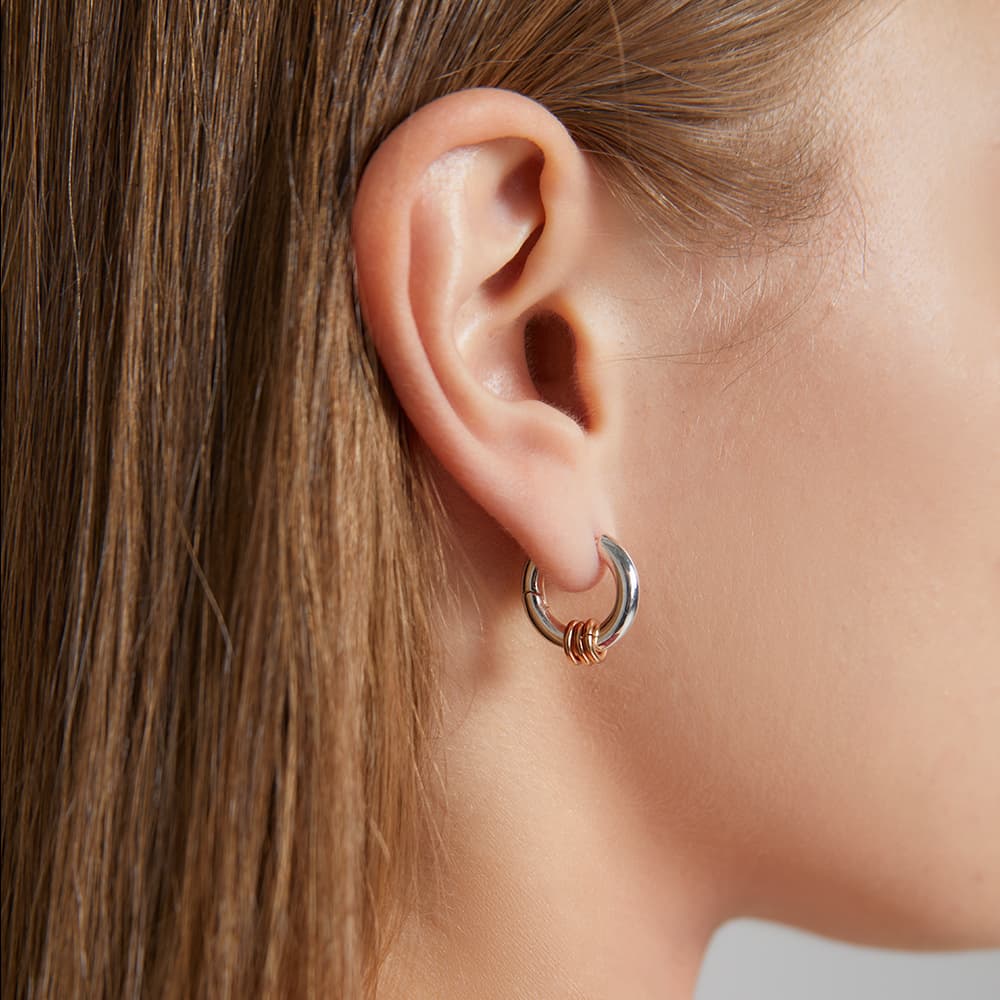 Picture of the author