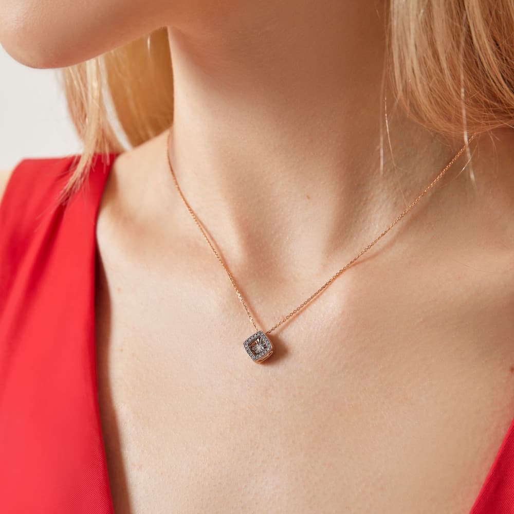 Picture of the author