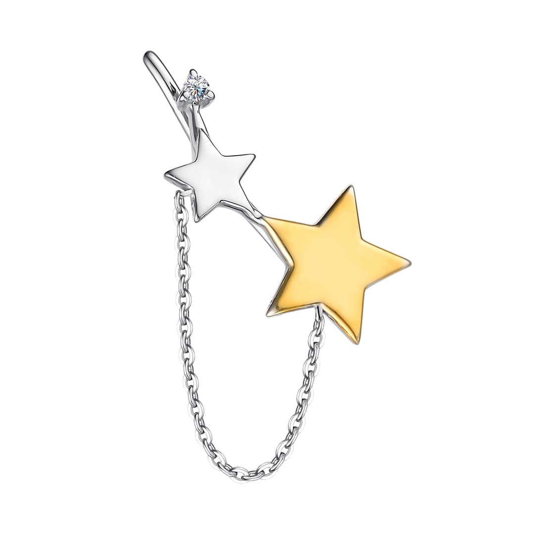 Picture of the author